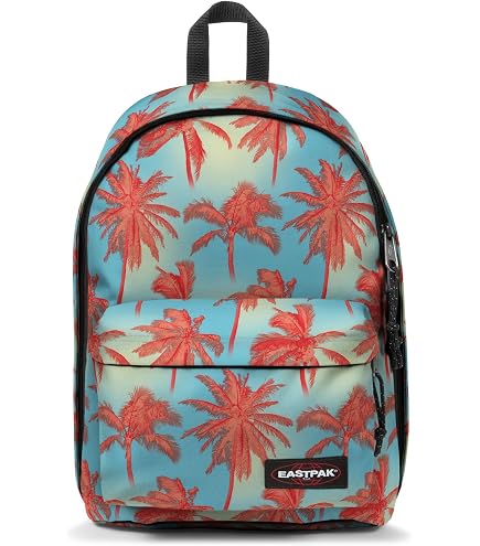 Amazon.co.jp: イーストパックワイオミング子供用バックパック、40 cm