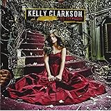 マイ・ディセンバー