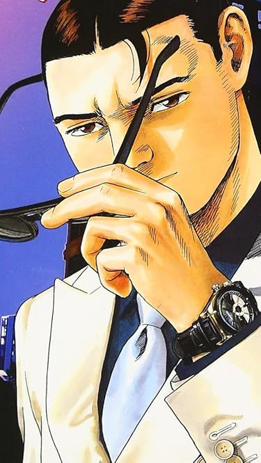 マンガBANGで読めるアニメ化・ドラマ化作品 - 近藤静也