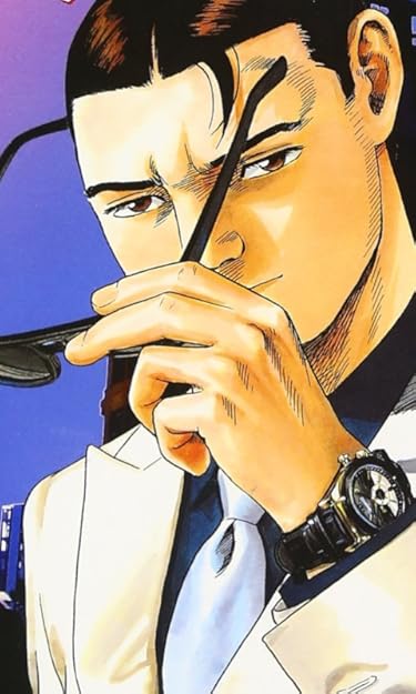 マンガBANGで読めるアニメ化・ドラマ化作品 - 近藤静也