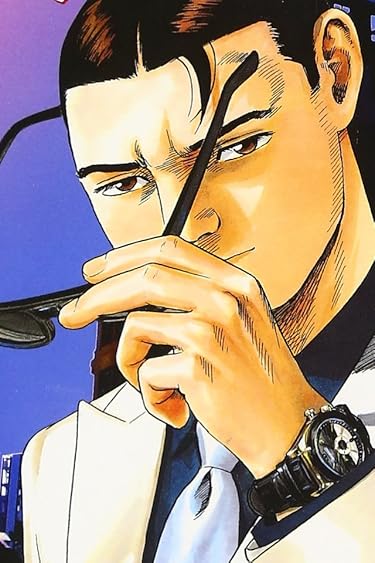 マンガBANGで読めるアニメ化・ドラマ化作品 - 近藤静也