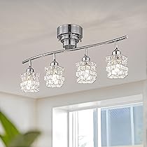 81NQ6QHCqkL._AC_UL210_SR210,