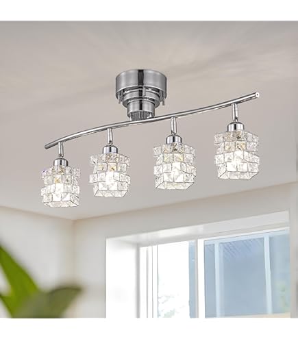 ☆美品 Kishima キシマ ブーケ シーリングライト 5灯 GEM-6895 Amazon | Kishima キシマ ブーケ シーリングライト 5灯 GEM-6895 GEM