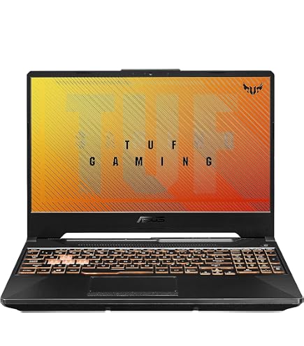 Amazon.co.jp: ASUS ROG STRIX 15.6 GL502VT-DS71 FHD Gaming Laptop