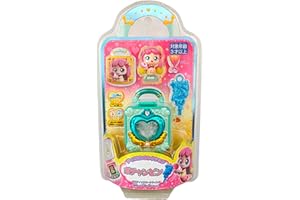 シークレット キャッチ! ティニピン ティニピンコレクション ポチャンピン