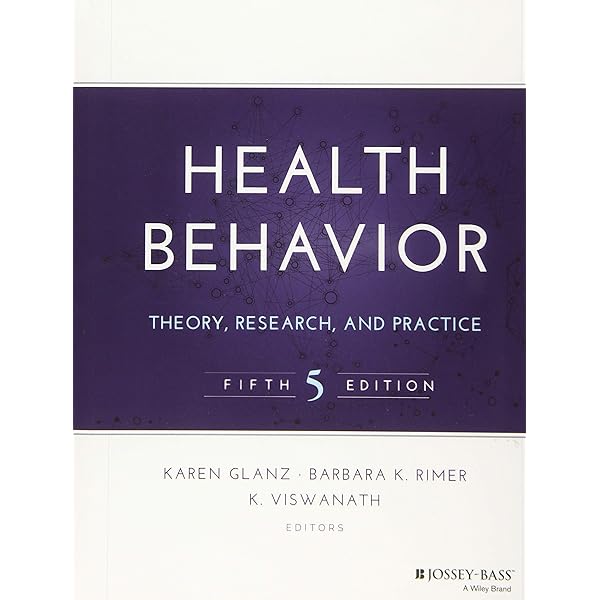 Amazon | Social Epidemiology | Berkman, Lisa F., Kawachi