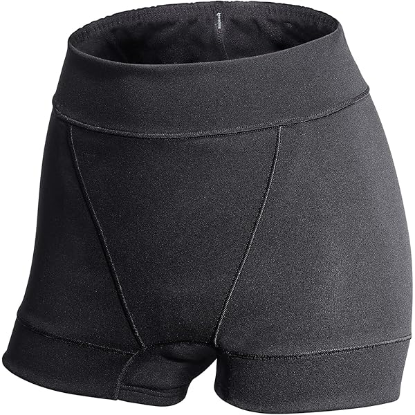 Amazon | [ベア] [Be-A] 120ml 吸水ショーツ サニタリーショーツ 公式