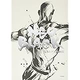 NEO BLACK: 茂本ヒデキチ画集