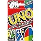 ウノ UNO カードゲーム B7696