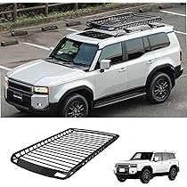 ランクル　ラジコン　リフトアップ　ルーフキャリア Amazon | 【CityCar】新型ランドクルーザー ランドクルーザー250
