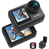 その他 BRAVE7LE 81NQxCZwLYL._AC_UL210_SR210,