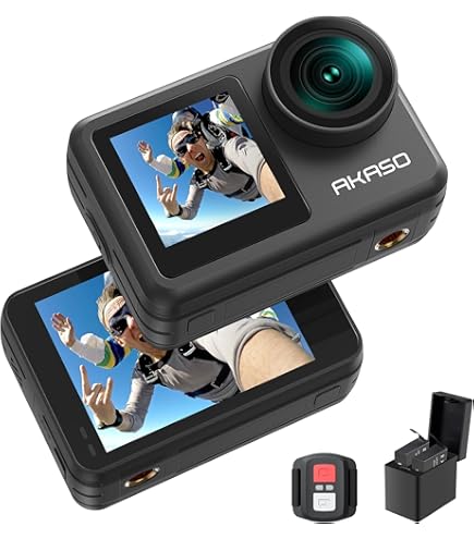 Amazon | [国内正規品] GoPro HERO6 Black ウェアラブルカメラ CHDHX