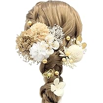 81NR021ld0L._AC_UL210_SR210,