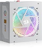 グラフィックボード・グラボ・ビデオカード ASUS DUAL-RTX3060-O12G-WHITE Amazon | ASUS Dual GeForce RTX™ 3060 ホワイト OC Edition