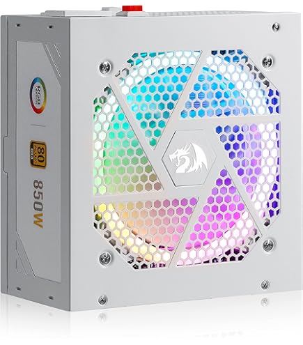 Amazon | ASUS Dual GeForce RTX™ 3060 ホワイト OCエディション