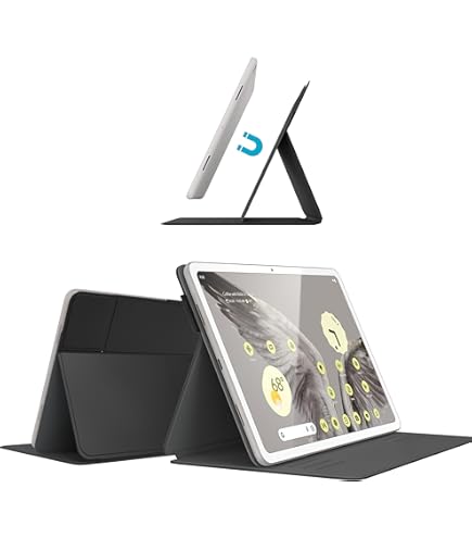 Amazon | Google Pixelbook Pen [並行輸入] | Google