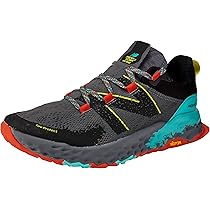 fresh foam v5 hierro