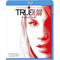 トゥルーブラッド DVD １シーズン～ファイナルシーズン 全巻完結セット トゥルーブラッド DVD 1st~finalシーズン 全巻完結セット Amazon
