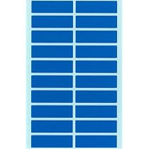 81NRPvnLmeL._AC_UL210_SR210,