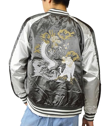 Amazon.co.jp: 《 》鹿島アントラーズ×TEN STRIKE SPIRIT OF ZICO 柄