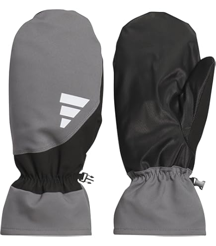 Amazon.co.jp: Ping クオイズムヒート ミトングローブ AC-P2302