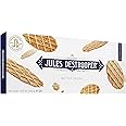 ジュールス・デストルーパー バタークリスプ 100g×2個