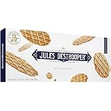 ジュールス・デストルーパー バタークリスプ 100g×2個