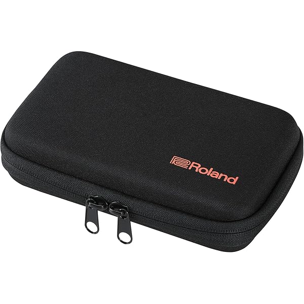 Amazon | アナログケーシズ(ANALOG CASES) Roland SH-4D 専用