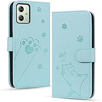 81NS36zCtQL._AC_UL210_SR210,