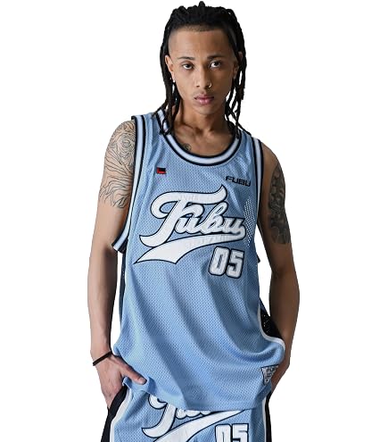 Amazon.co.jp: アンソニー・エドワーズ プリント NBA
