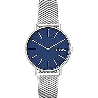 Amazon.co.jp: [スカーゲン] 腕時計 ANITA SKW2719 レディース