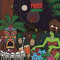 Amazon.co.jp: HOLLIE COOK: ミュージック