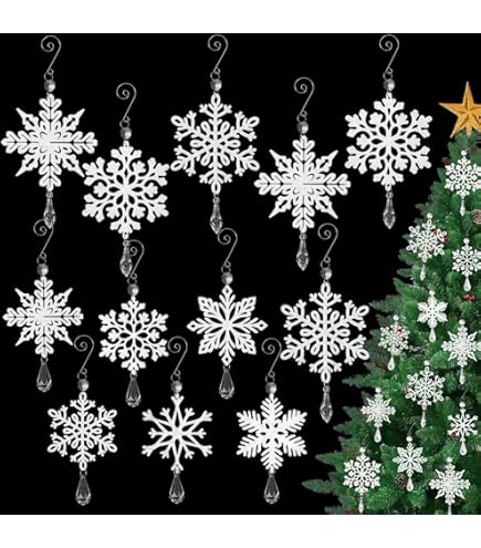 Amazon.co.jp: スワロフスキー アナと雪の女王 2 アナと雪の女王 2 雪