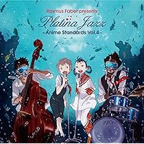 81NSYxlhSgL._AC_UL210_SR210,