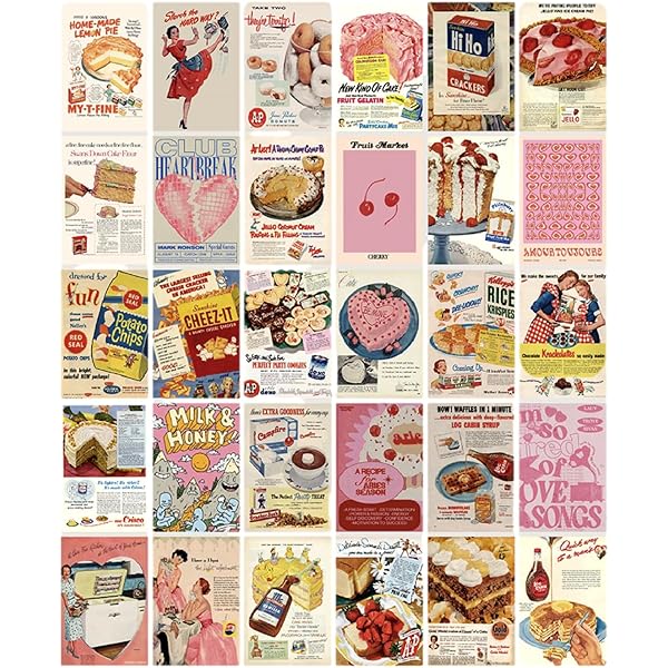 ピーターラビットポストカード100枚入りBOX ([バラエティ