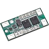 XCORTECH XET304μ MOSFET