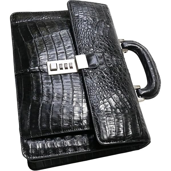 Amazon | ELITE GRIPS エリートグリップ 2023年 ボストン バッグ