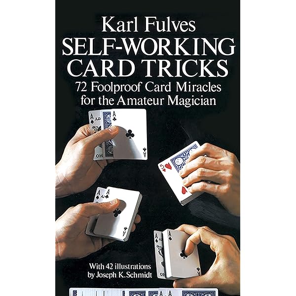 Amazon | The Expert at the Card Table: The Classic Treatise on