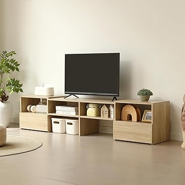 Amazon.co.jp 最新リリース: ローボード・テレビ台 の新着ランキングです。