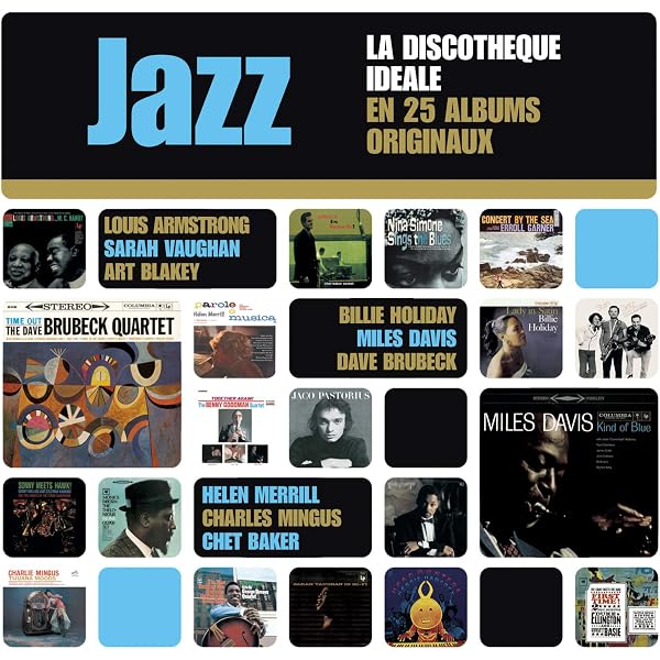 Amazon.co.jp: Perfect Jazz Collection Vol. 2: ミュージック