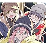 ゆるキャン△ HD(1440×1280) 各務原なでしこ,大垣千明,犬山あおい ゆるキャン△ HD(1440×1280) 各務原なでしこ,大垣千明,犬山あおい