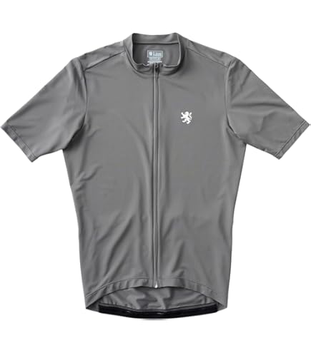 Amazon.co.jp: De Marchi(デマルキ) 自転車 サイクルウェア 春夏