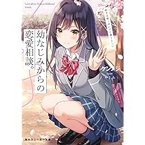 81NTTfYZMdL._AC_UL210_SR210,