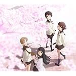 たまゆら QHD(1080×960) 「たまゆら~卒業写真~」 第4部 沢渡楓,塙かおる,桜田麻音,岡崎のりえ たまゆら QHD(1080×960) 「たまゆら~卒業写真~」 第4部 沢渡楓,塙かおる,桜田麻音,岡崎のりえ