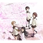 たまゆら HD(1440×1280) 「たまゆら~卒業写真~」 第4部 沢渡楓,塙かおる,桜田麻音,岡崎のりえ たまゆら HD(1440×1280) 「たまゆら~卒業写真~」 第4部 沢渡楓,塙かおる,桜田麻音,岡崎のりえ