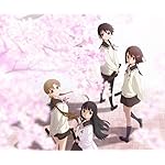 たまゆら Android(960×800)待ち受け 「たまゆら~卒業写真~」 第4部 沢渡楓,塙かおる,桜田麻音,岡崎のりえ たまゆら Android(960×800)待ち受け 「たまゆら~卒業写真~」 第4部 沢渡楓,塙かおる,桜田麻音,岡崎のりえ