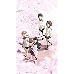 たまゆら iPhoneSE/5s/5c/5(640×1136)壁紙 「たまゆら~卒業写真~」 第4部 沢渡楓,塙かおる,桜田麻音,岡崎のりえ たまゆら iPhoneSE/5s/5c/5(640×1136)壁紙 「たまゆら~卒業写真~」 第4部 沢渡楓,塙かおる,桜田麻音,岡崎のりえ