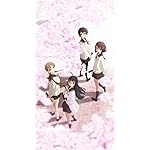 たまゆら iPhoneSE/5s/5c/5 壁紙 視差効果 「たまゆら~卒業写真~」 第4部 沢渡楓,塙かおる,桜田麻音,岡崎のりえ たまゆら iPhoneSE/5s/5c/5 壁紙 視差効果 「たまゆら~卒業写真~」 第4部 沢渡楓,塙かおる,桜田麻音,岡崎のりえ