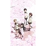 たまゆら フルHD(1080×1920)スマホ壁紙/待受 「たまゆら~卒業写真~」 第4部 沢渡楓,塙かおる,桜田麻音,岡崎のりえ たまゆら フルHD(1080×1920)スマホ壁紙/待受 「たまゆら~卒業写真~」 第4部 沢渡楓,塙かおる,桜田麻音,岡崎のりえ