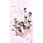 たまゆら iPhone8,7,6 Plus 壁紙 拡大(1125×2001) 「たまゆら~卒業写真~」 第4部 沢渡楓,塙かおる,桜田麻音,岡崎のりえ たまゆら iPhone8,7,6 Plus 壁紙 拡大(1125×2001) 「たまゆら~卒業写真~」 第4部 沢渡楓,塙かおる,桜田麻音,岡崎のりえ